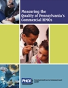 MCPR 2005 Cover Page