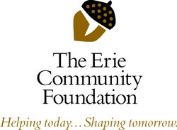 Erie Community Foundation