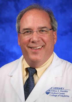 Mark S. Dias, MD, FAAP, FAANS