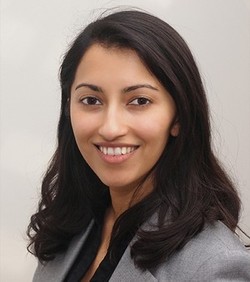 Shreya Kangovi, MD, MS