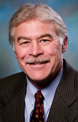 Michael L. Batchelor