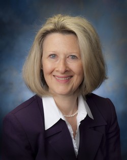 Margaret V. Ragni, MD, MPH